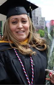 The Stories of SJC Brooklyn's 99th Annual Commencement, Each Graduate Has  One