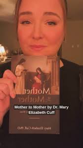 The unique ability of women to be mothers (spiritual or physical) is a most  precious gift! , Comment “MOM” for the link to this inspiring read.