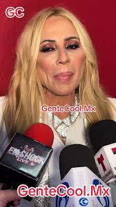 Marta Toro Sanchez Slough