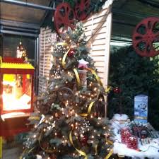 Movie Themed Christmas Tree Christmas Tree Themes Christmas Tree Decorations Christmas Decorations