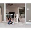 Add to registry add to favorites. Kidco Gateway Gate White Target
