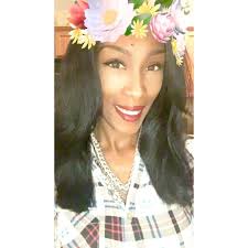 2020 Texas Transition Conference: Directory