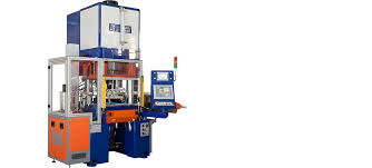 How to create/mint nft on rarible. Automation For Coin Minting T Robomint Tera Automation