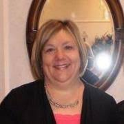 Tami Blackburn (tami5063)