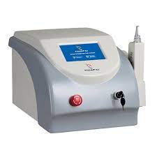 It is not something that can. Hf 302n Q Switched Nd Yag Laser Tattoo Removal Machine Huafei Medical