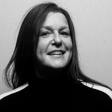 THE BEST 10 IT Services & Computer Repair near WINDBER, PA 15963