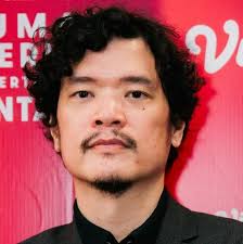 ContentAsia April 2024 by ContentAsia