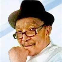 James Michael Ervin Obituary