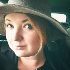 Blogger: User Profile: katrina