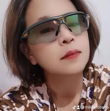 ✨🩷 Designer: @valtaguba Stylist: @_regicruz_ Makeup Artist:  @roge_bernaldez Hair: @raymondmateoo