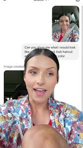 Chat gpt did its big one with me today. Enjoy #aifail #doratheexplorer