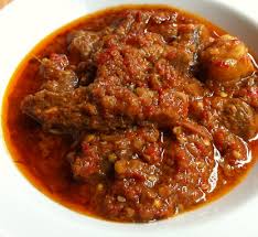Caranya siapkan air mendidih dan masukkan daging sapi yang sudah disiapkan selama lima menit. 55 Populer Cara Membuat Empal Daging Pedas Resep Empal