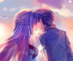 1920x1080 Best Hd Wallpapers Of Anime Full Hd Hdtv Fhd 1080p Desktop Backgrounds For Pc M Anime Wallpaper Download Anime Wallpaper Iphone Cool Anime Wallpapers