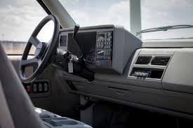 1993 Chevrolet C 1500 Chevy Silverado 1993 Chevy Silverado Chevy Silverado 1500