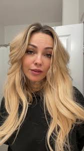 I be nice don’t worry