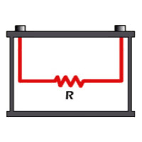 Bu 902 How To Measure Internal Resistance Battery University