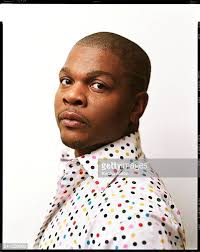 664 Karl Wiley Stock Photos, High-Res Pictures, and Images