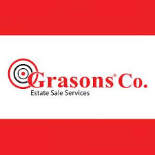 Torrance, ca 248 landscaping companies near you. Estate Sale Companies Torrance Ca Torrance Estate Liquidators Estatesales Org