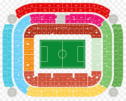 Die ersten reaktionen sind eher nicht positiv. Das Stadion San Siro Inter Mailand Und C Mailand Mit Mit C Napoli Serie A Inter Mailand Png Herunterladen 2359 1880 Kostenlos Transparent Punkt Png Herunterladen