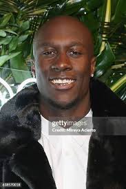 1,028 Dery Stock Photos, High-Res Pictures, and Images