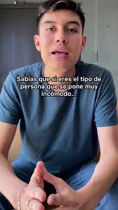 Por Qué La De Un Lugar En Silencio No Se Podía Meter Al Agua