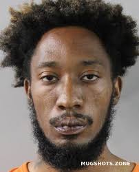 Shamel Rountree's Instagram, Twitter & Facebook