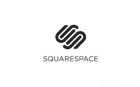 Square Space Logo Square Space Logo Logos Squarespace