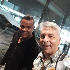 Mario Alberto Claros Sierra (@marioalbertoclarossierra) • Instagram photos  and videos