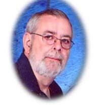 Benjamin Presson Obituary