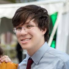 My new personal shot is updated!