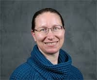 Board of Supervisors