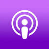 Play content via streaming or offline, adjust playback speed, chromecast support, and it integrates with feedly so you can even read your rss feeds. Https Encrypted Tbn0 Gstatic Com Images Q Tbn And9gcs9bbccp336clnzxm5vsabuh5whlesb07ib5bgu6wy Usqp Cau