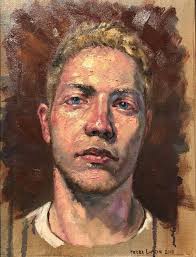 Peter Lupkin deals Artworks for Sale More