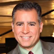 Here's a list of anchors and reporters at ktla 5 news in los angeles, with photos and links to their social media profiles. John Gregory Abc7johngregory Twitter