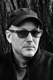 Eric Henderson's 2008 in review • Letterboxd