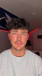 the correct translation😙 #fyp #foryou #lgbtq #transman