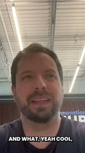 Why Failure is the Ultimate Leadership Hack (feat. David Tomczyk PhD)