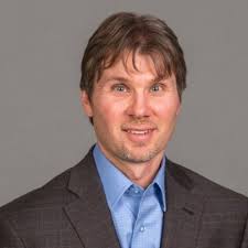 Welcome to the team Carolyn Pike, NCIDQ!