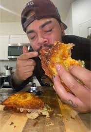 Replying to @jay.NeLLe81 Keto friendly Recipe 🙌🏼 🔥 #ketorecipes #keto  #pickles #cheese #viralrecipe TikTok unshadow ban me please 🙏🏽