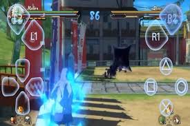 I'm a big fan of emulating psp games through ppsspp. Drivers For Ppsspp Socialyellow