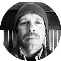 100+ "Alewine" profiles