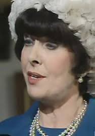 George & Mildred 3.1 Opportunity Knocks' (1978)