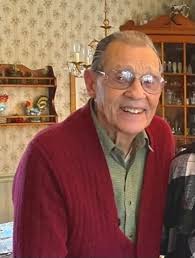 Sunset Funeral Home & Cremation Center