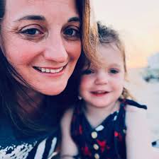 Love these Imbolc, Spring time songs featured in the book The Children's  Forest.