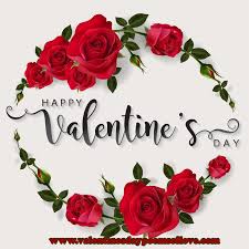 Find & download free graphic resources for valentine flower. Free Valentine Images Animated Free Valentine Images Download Free Valenti Happy Valentines Day Pictures Valentines Day Greetings Happy Valentines Day Images