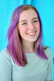 General 1 — New Tampa Players