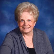 Obituary, Visitation & Funeral Information