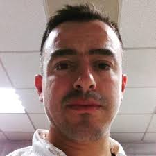 Ergin Guney (@ergin52guney)