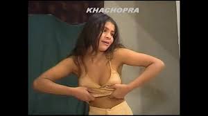 Check spelling or type a new query. Pakistani Sex Mujra Xvideos Com