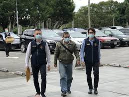 The website collected by this website comes from the. å°éµå‡ºè»Œ å¤ªé­¯é–£è™Ÿäº‹æ•…æ¡ˆ10äººåˆ—è¢«å'Šæ¶‰éŽå¤±è‡´æ­» å½é€ æ–‡æ›¸ç­‰ç½ª é¦™æ¸¯01 å°ç£æ–°èž